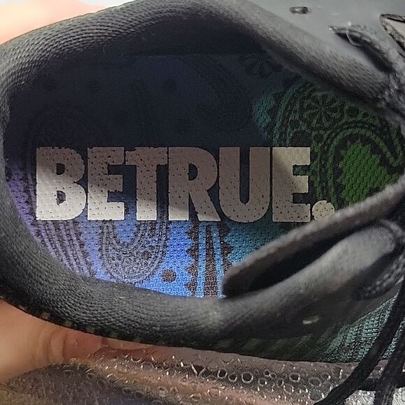 Nike Air Zoom Pegasus 37 Be True - Picture 9 of 10